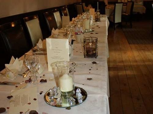 The Globe Inn Sampford Peverell Buitenkant foto