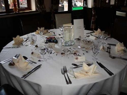 The Globe Inn Sampford Peverell Buitenkant foto
