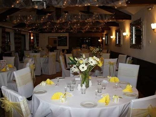 The Globe Inn Sampford Peverell Buitenkant foto